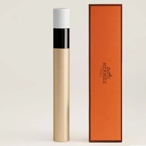 Hermès Mascara